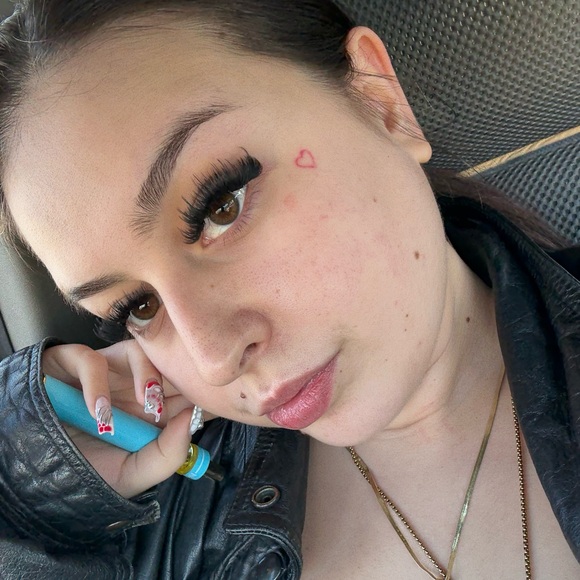 anyajaramillo9